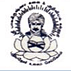 Sree Balakrishna College of Arts & Science - [SBCAS]